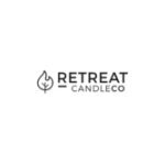 Retreat Candle coupons and promo codes