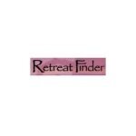 Retreat Finder coupons and promo codes