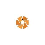 Retrium coupons and promo codes