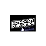 Retro-Toy Con coupons and promo codes