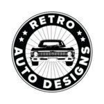 Retro Auto Designs coupons and promo codes