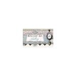 Retrocafeart.com coupons and promo codes
