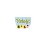 Retrofit Baby coupons and promo codes