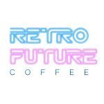 Retro Future Coffee coupons and promo codes