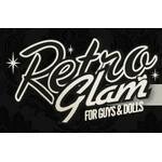 Retroglam.com coupons and promo codes