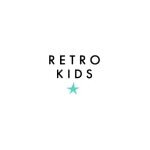 Retrokids.com coupons and promo codes