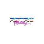 Retro Modding coupons and promo codes