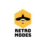 Retromodes coupons and promo codes
