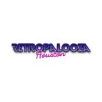 Retropalooza Houston coupons and promo codes