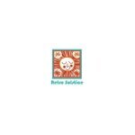Retro Solstice coupons and promo codes