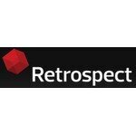 retrospect.inc coupons and promo codes