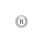 Retrouvé coupons and promo codes