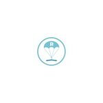 Retykle coupons and promo codes