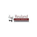 Reuland Food Service coupons and promo codes