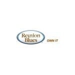 Reunion Blues Gig Bags coupons and promo codes