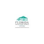 Reunion Vacation Homes coupons and promo codes