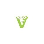 Revablend coupons and promo codes