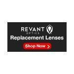 REVANT coupons and promo codes