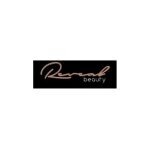 Reveal Beauty coupons and promo codes