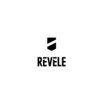Révèle coupons and promo codes