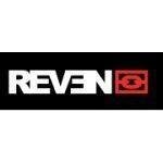 REVEN100 coupons and promo codes
