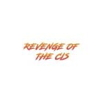 Revenge of the Cis coupons and promo codes