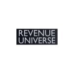Revenueuniverse coupons and promo codes
