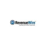 RevenueWire coupons and promo codes