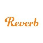 Reverb Sleep coupons and promo codes
