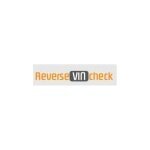 Reverse VIN Check coupons and promo codes