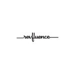 Revfluence coupons and promo codes