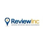 ReviewInc coupons and promo codes