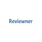 Reviewner coupons and promo codes