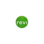 REVI Media coupons and promo codes