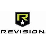 REVISION EYEWEAR coupons and promo codes