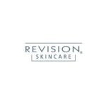 Revision coupons and promo codes