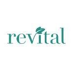 ReVital coupons and promo codes