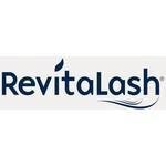 RevitaLash coupons and promo codes
