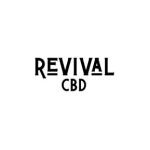 Revival CBD coupons and promo codes