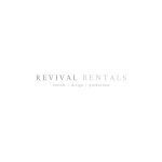 Revival Rentals coupons and promo codes