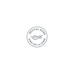 Revival Rugs coupons and promo codes