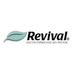Revival Soy coupons and promo codes