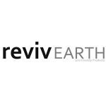 revivEARTH coupons and promo codes