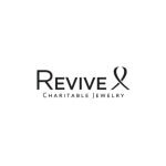 Revive Jewelry coupons and promo codes