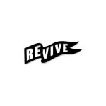 Revive coupons and promo codes