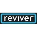 Reviver.com coupons and promo codes