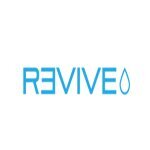 Revive Supplements coupons and promo codes