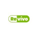 Revivo coupons and promo codes