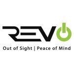 Revo America Corp. coupons and promo codes