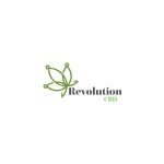 Revolution CBD & Health coupons and promo codes